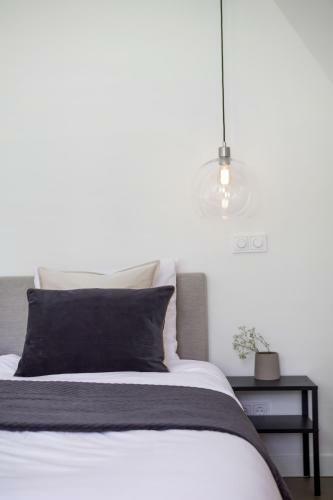 Apartamento The Slow