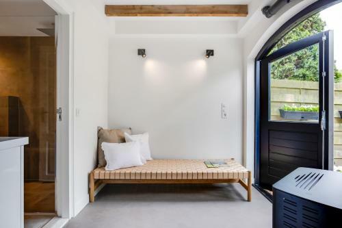 Apartamento The Slow