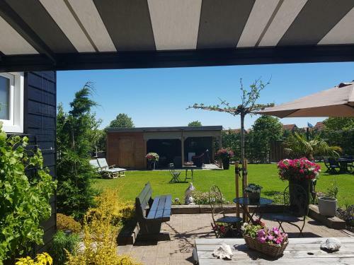 B&B Welkom Zierikzee