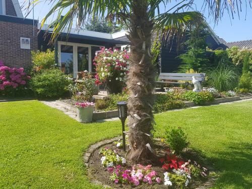 B&B Welkom Zierikzee