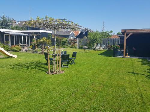 B&B Welkom Zierikzee