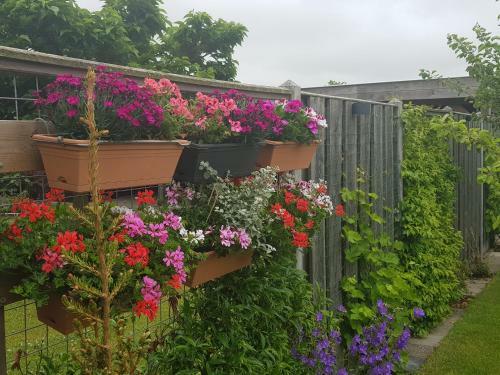 B&B Welkom Zierikzee