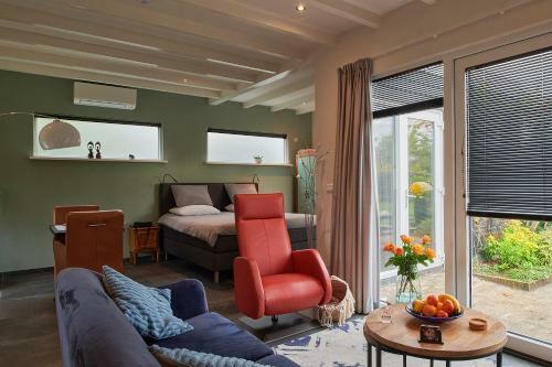 B&B Welkom Zierikzee