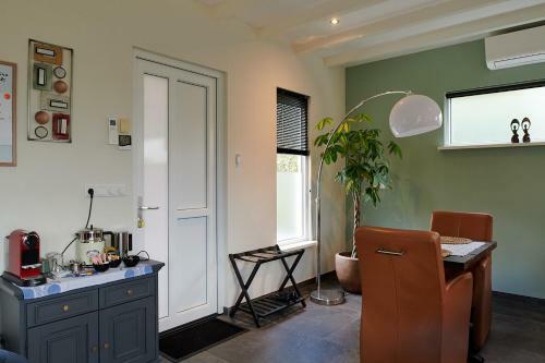 B&B Welkom Zierikzee