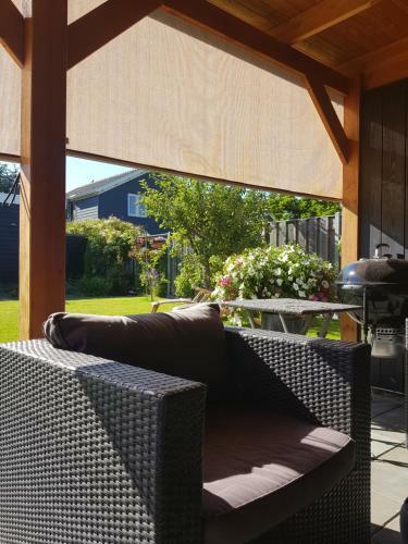 B&B Welkom Zierikzee