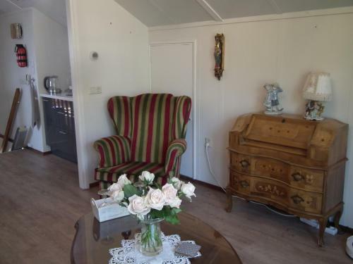 Bed & Breakfast B & B Kaaskenswater
