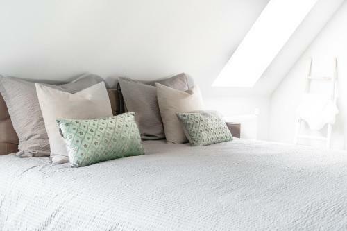 Bed & Breakfast 99 Lifestyle Suite