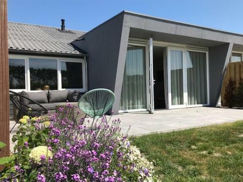 Hoeve Oude Tol