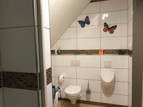 B&B Zonnedauw