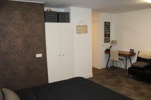 Hostal Zomerhaven