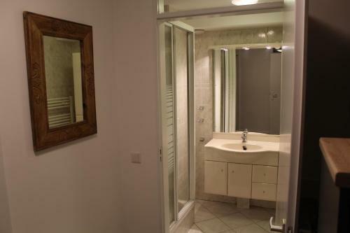 Hostal Zomerhaven