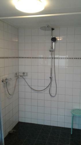 Apartamento 't Hokling