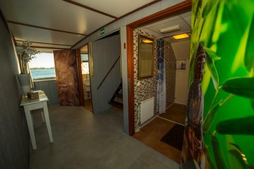 Bed & Breakfast Msk Friesia