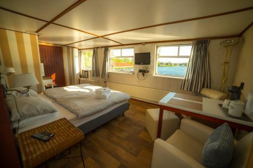 Bed & Breakfast Msk Friesia