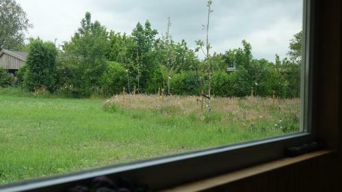 Bed & Breakfast B�d En Brochje De Hollen