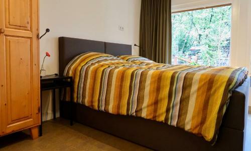 B&B De Leeuw