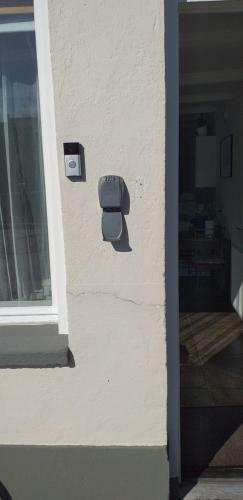 Bed & Breakfast Thorbecke Canal View