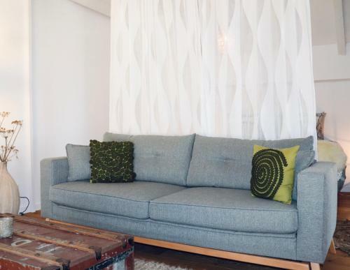 Bed & Breakfast Het Wijdeland