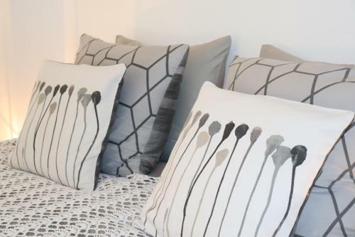 Bed & Breakfast Het Wijdeland