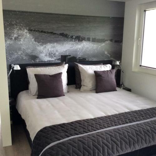 Apartamento Nummer 20