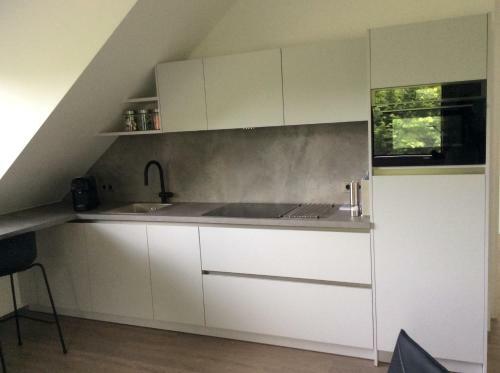 Apartamento Nummer 20