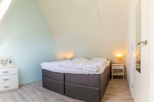 Nieuwe Land 21a