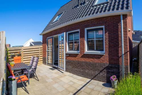 Nieuwe Land 21a