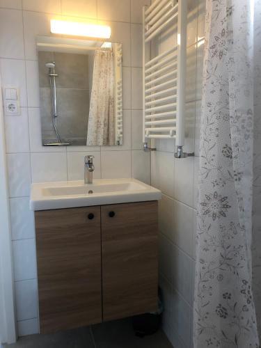 Vakantiewoning Scheldestraat 12