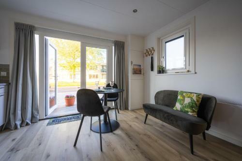 Apartamento Zonnelande - Comfort Studio
