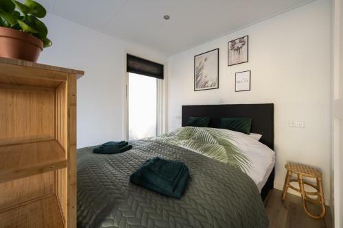Apartamento Zonnelande - Comfort Studio