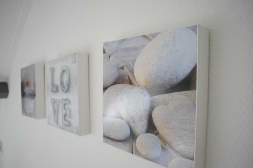 Apartamento De Kleine Vos