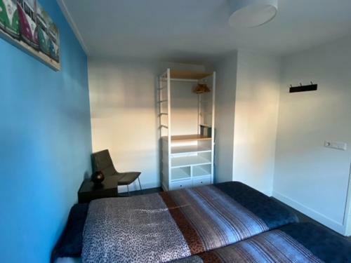 Zoutelande Vakantiewoning