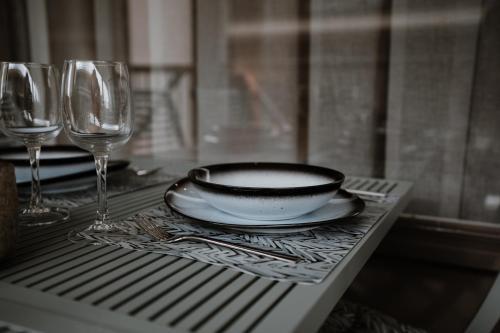 Apartamento Duinstraatje 15