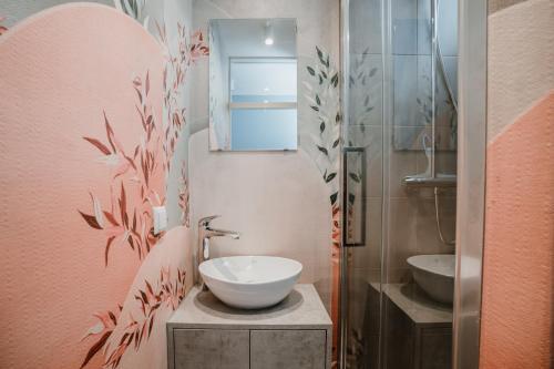 Apartamento Duinstraatje 15