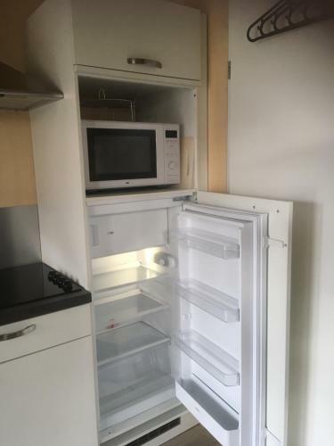 Huisje 19 Zoutelande