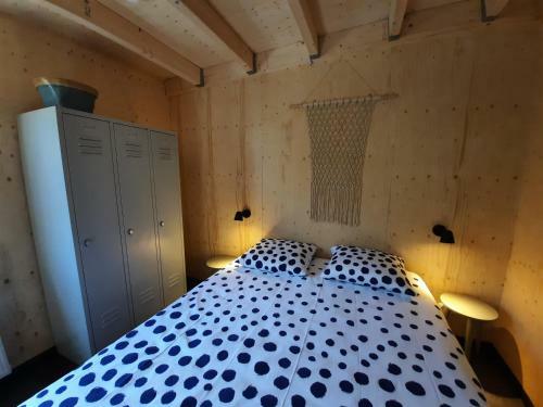 Ztlnd Familylodge