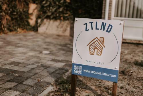 Ztlnd Familylodge