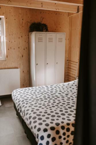 Ztlnd Familylodge