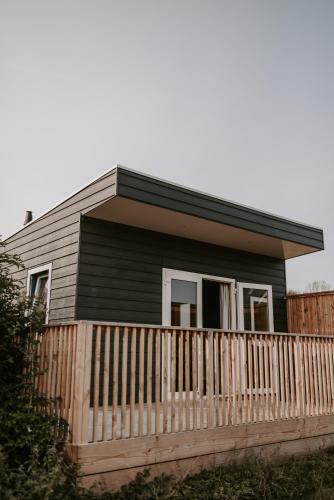 Ztlnd Familylodge