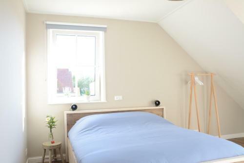 Zilte Hoeve Zoutelande