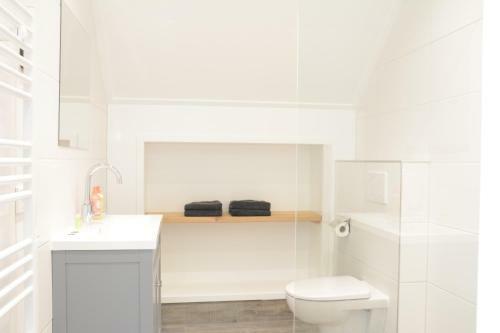 Zilte Hoeve Zoutelande