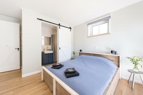 Zilte Hoeve Zoutelande