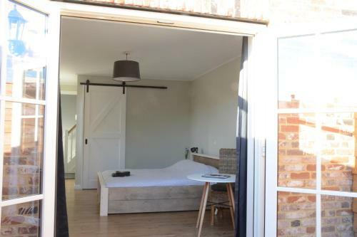 Zilte Hoeve Zoutelande