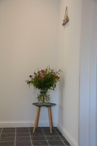 Zilte Hoeve Zoutelande