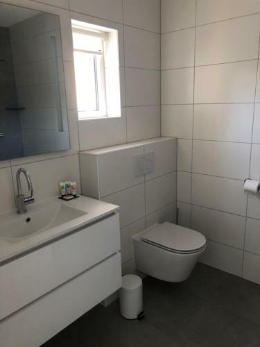 Apartamento Plein 40 - Lodges