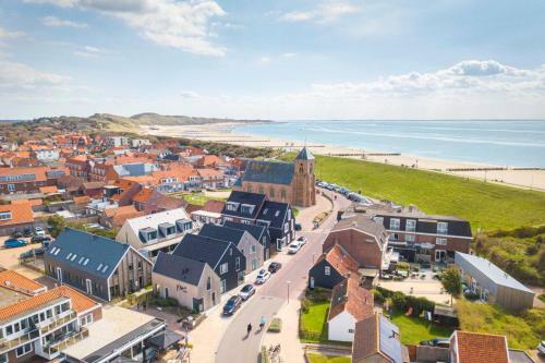 Apartamento Plein 40 - Lodges