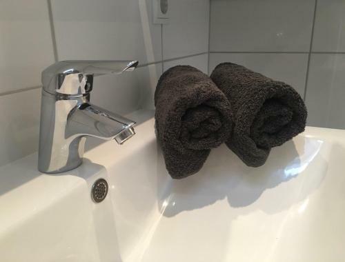 Vakantiewoning Scheldestraat 23 Zoutelande, Dicht Bij Domburg