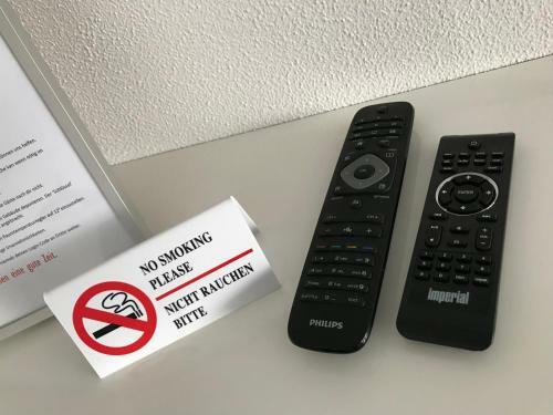 Apartamento Kurhaus Appartement 3 Zoutelande