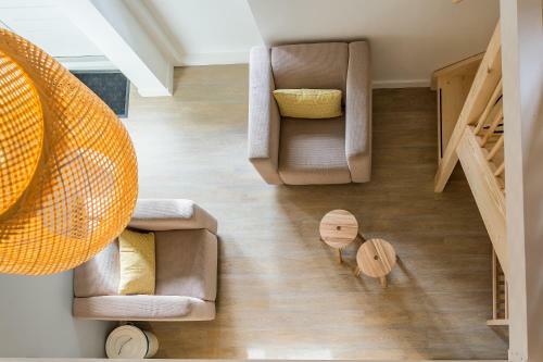 Bed & Breakfast Slapen Aan De Bosweg