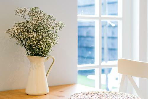 Bed & Breakfast Slapen Aan De Bosweg